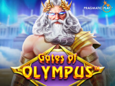 Thor casino. Novoline online casino paysafecard.24